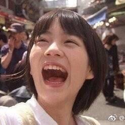 是猪您真是披萨心肠🥕