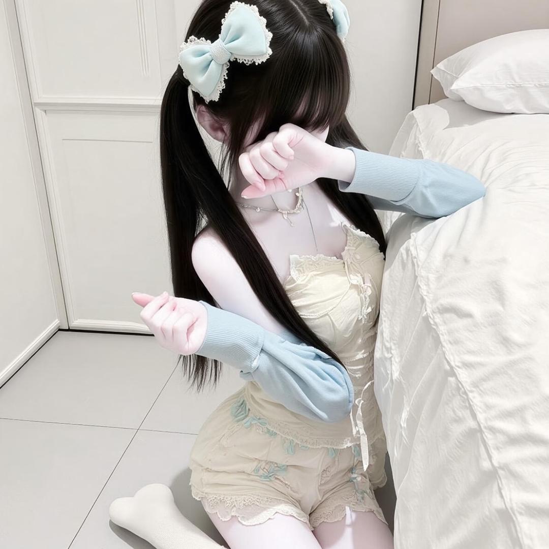 小梨