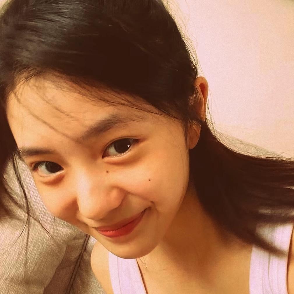 阿香