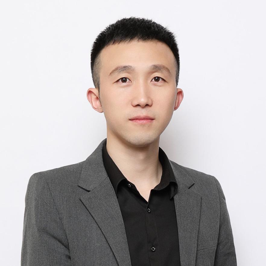 团长《