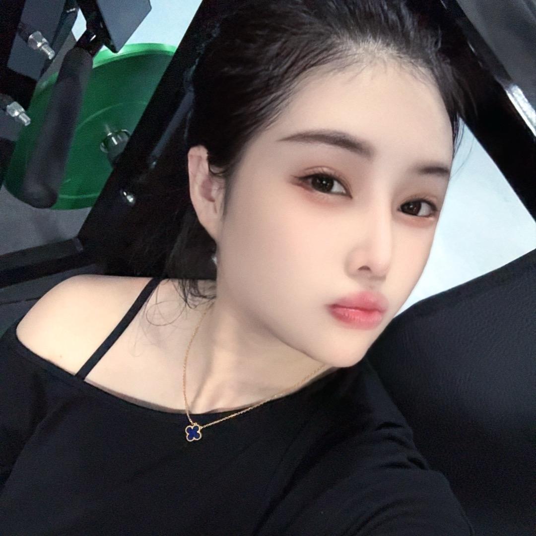 @静儿🌸