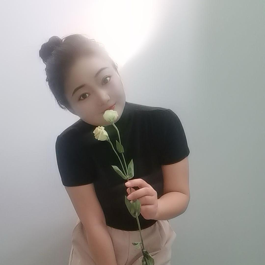 西瓜🍉爱分享