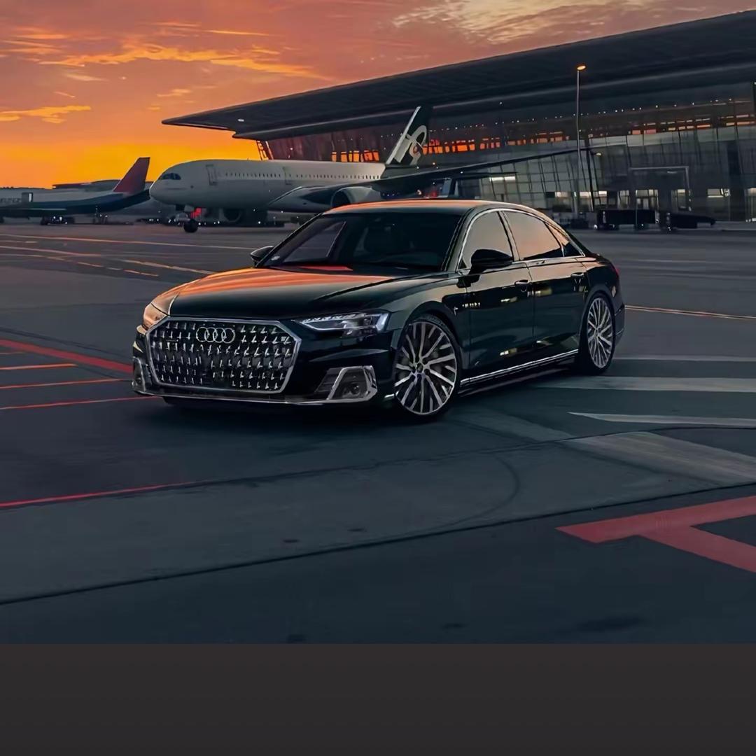 南宁二手车（啊唛）