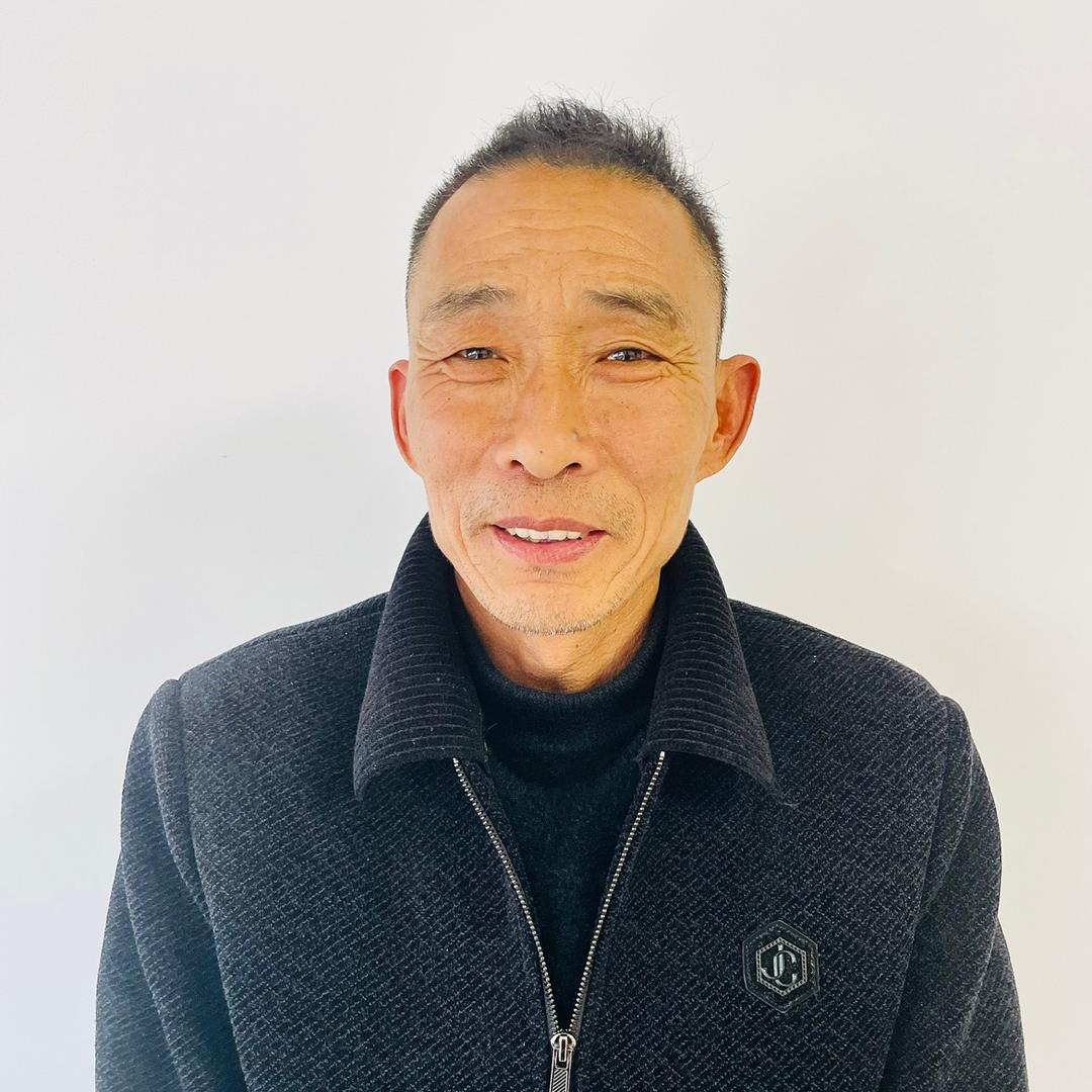 小匡建筑老田