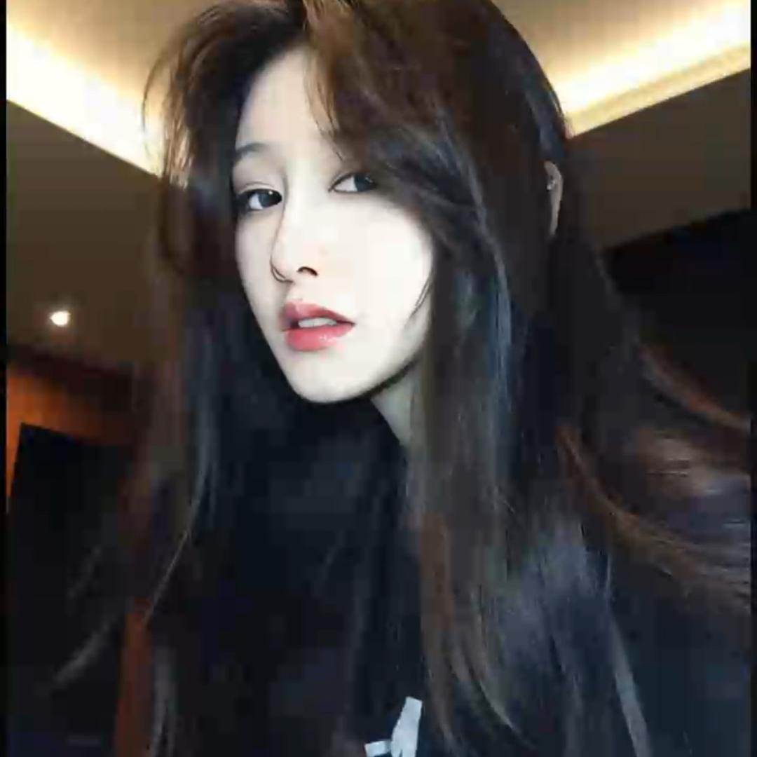 橘子、