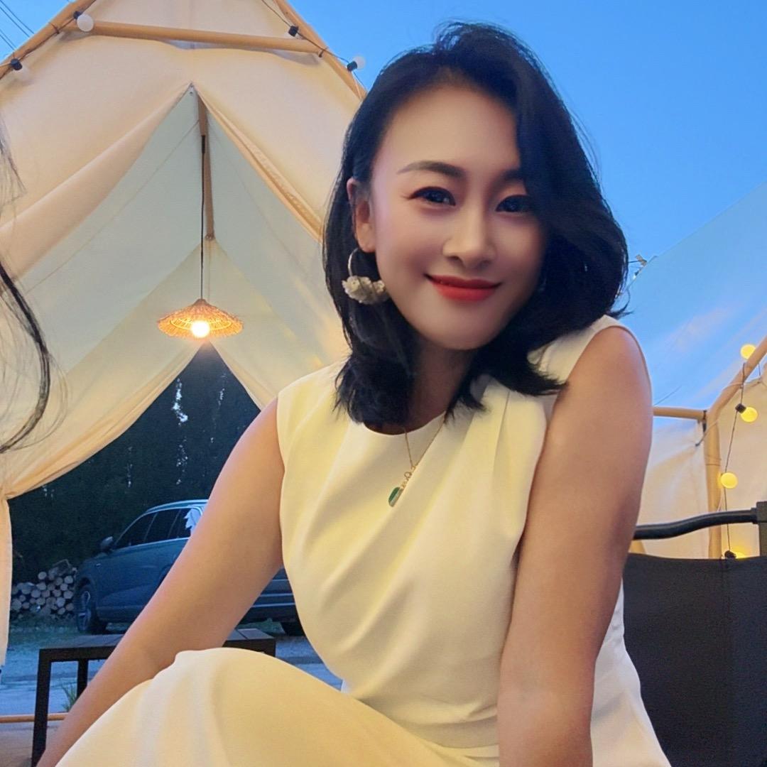 即墨欧妃依诺（米兰）女装丽姐
