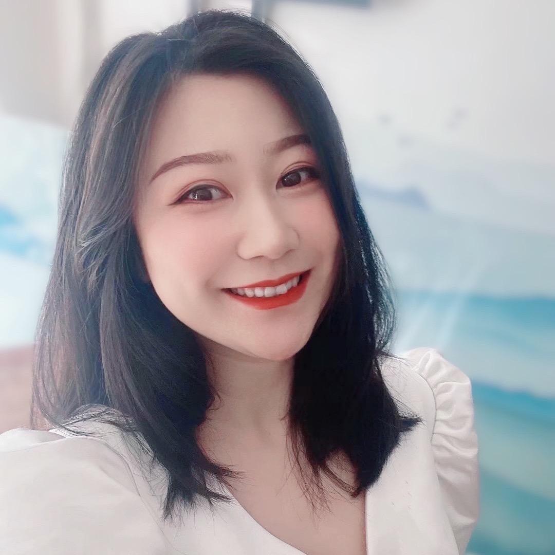 张小妞秘制凉皮