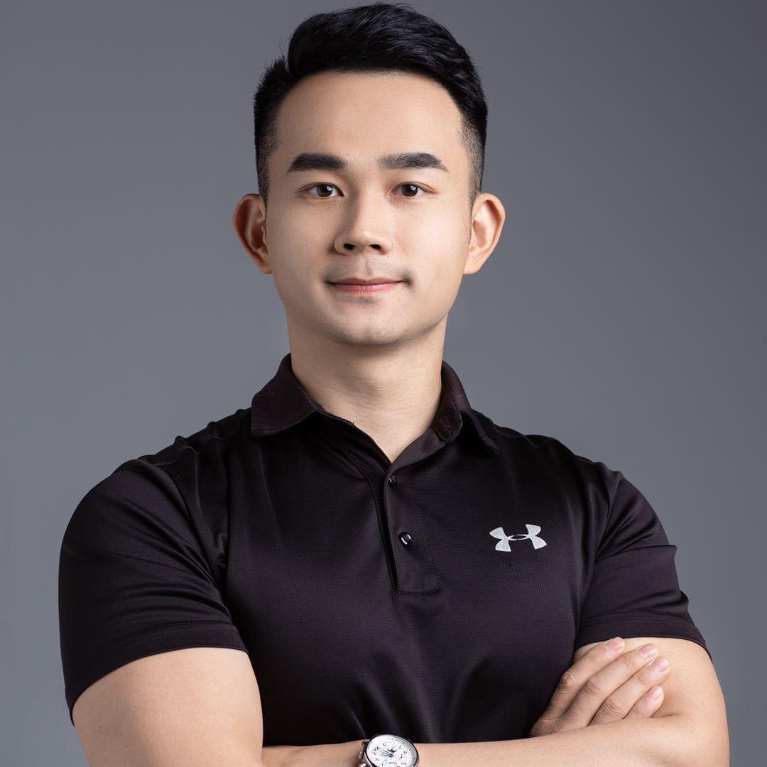 形馆游泳健身舞蹈瑜伽普拉提私教