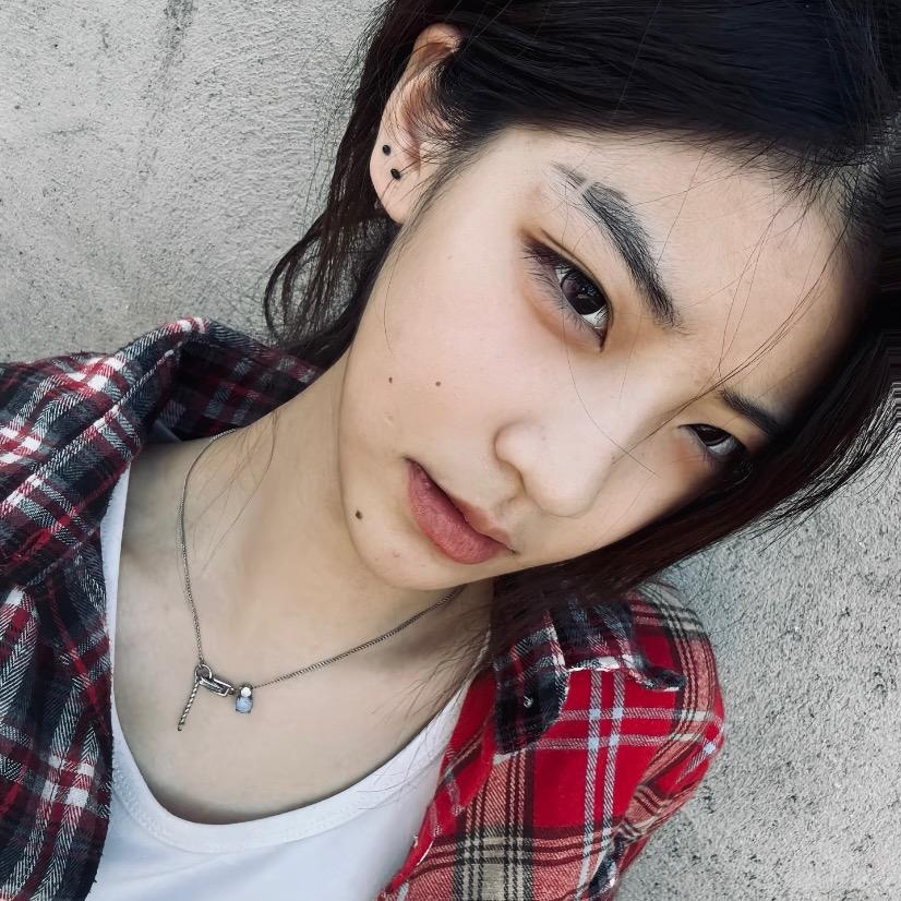 @向巴措🧘‍♀️