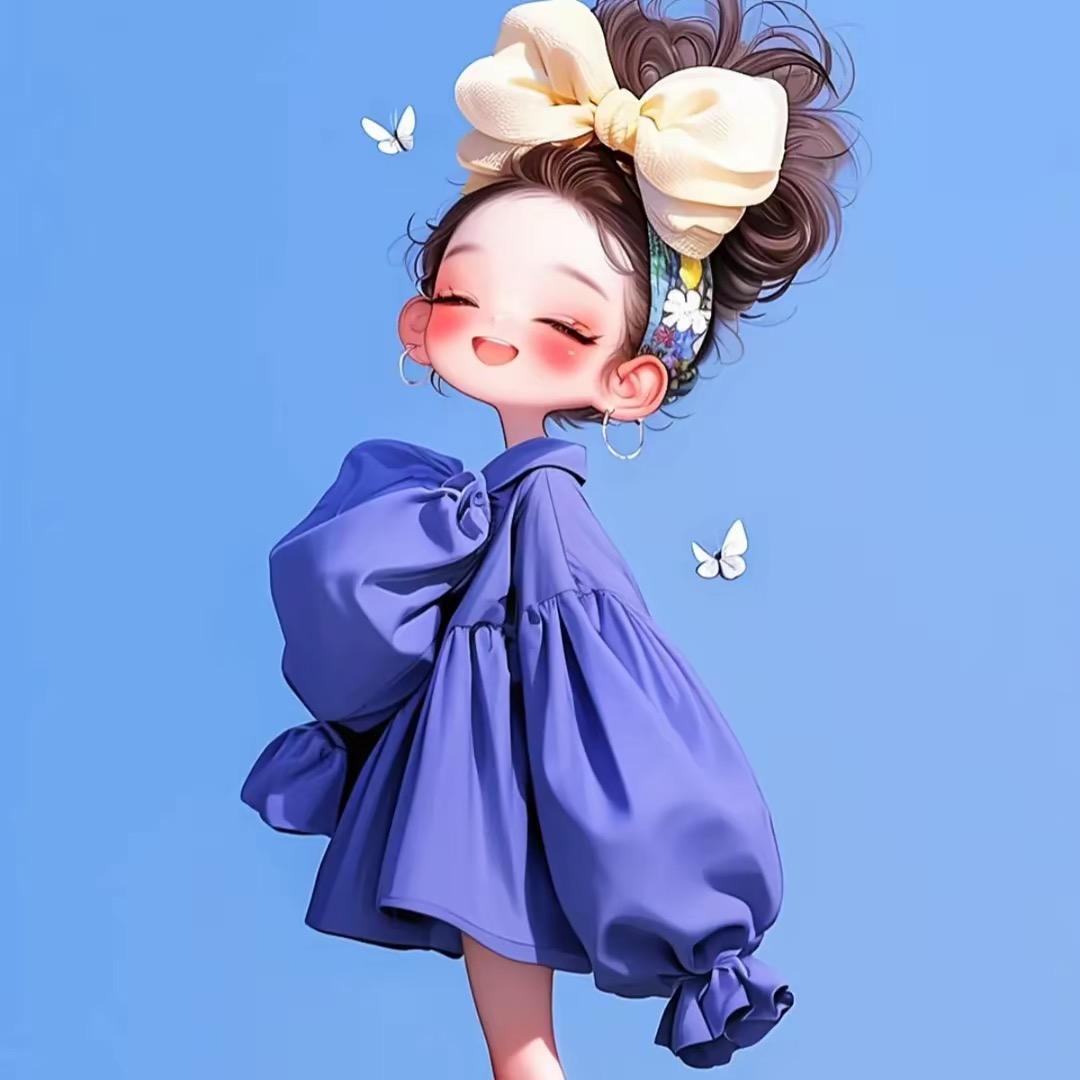 石榴籽