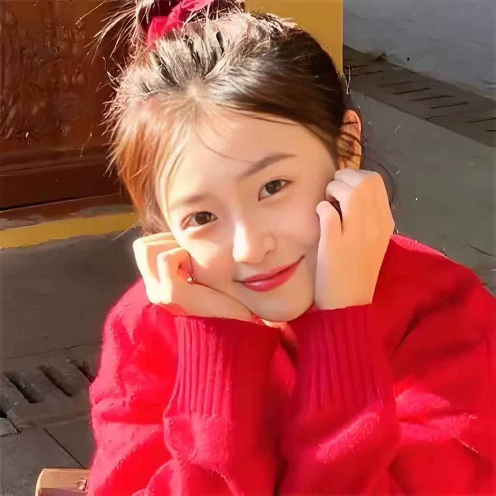 美少女壮壮士💞