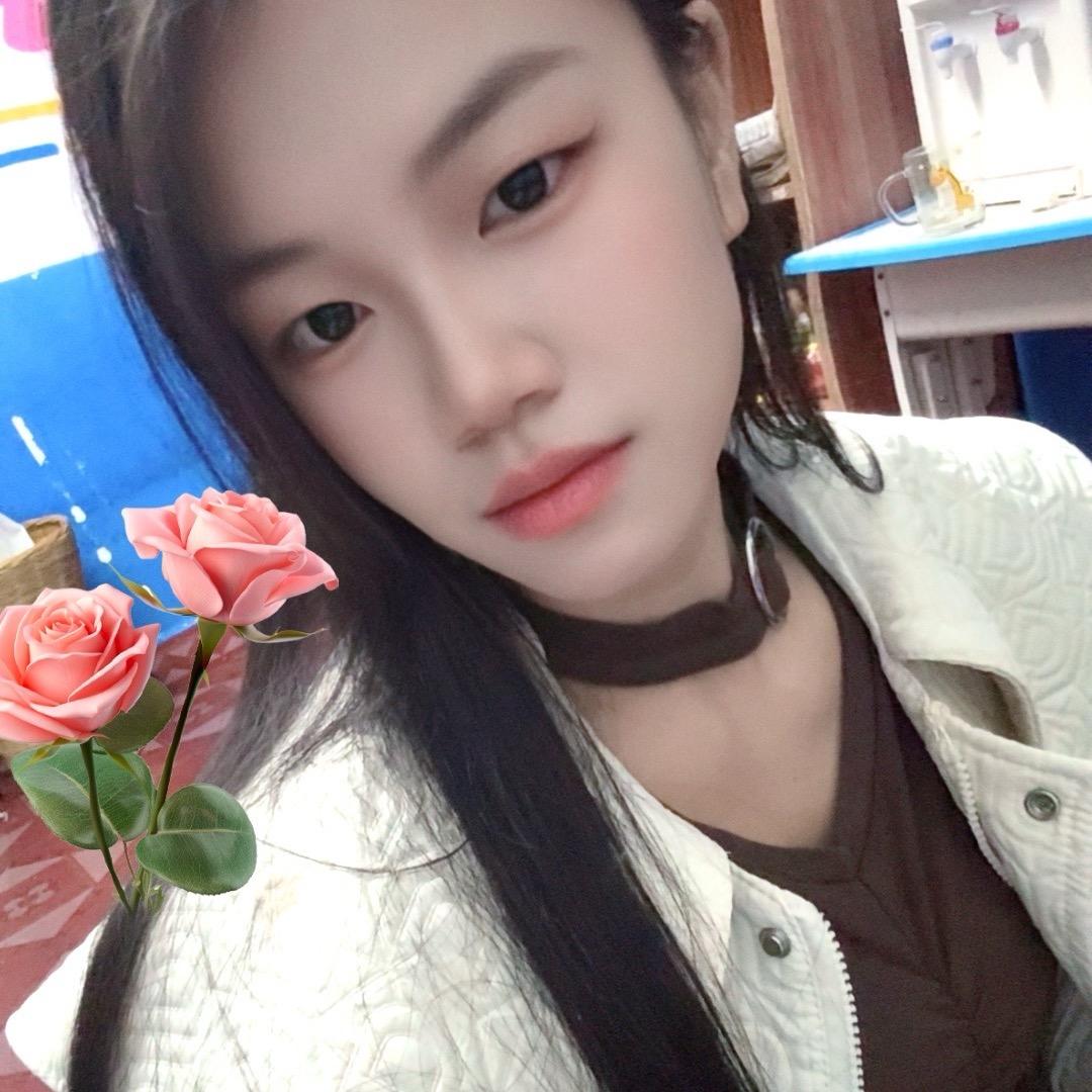 已瘦38斤