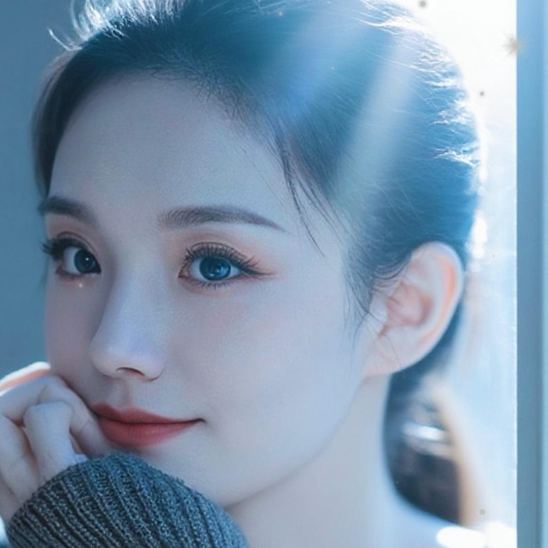 源通科技直线导轨滑块生产厂家