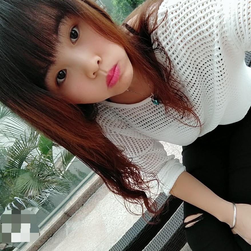 刁蛮公主.