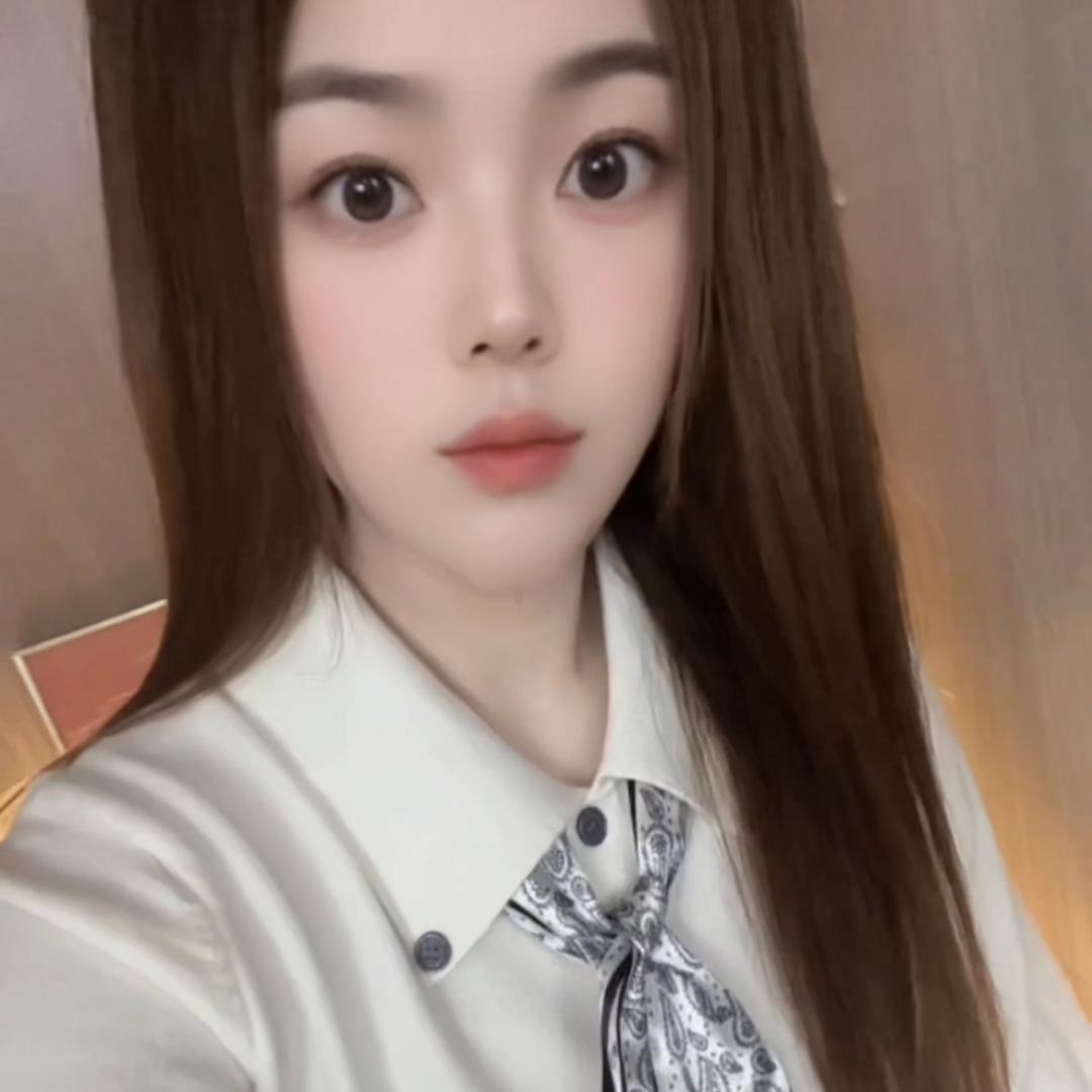 梦家美服