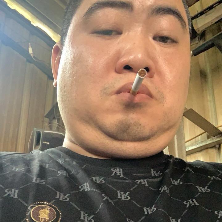 曹操