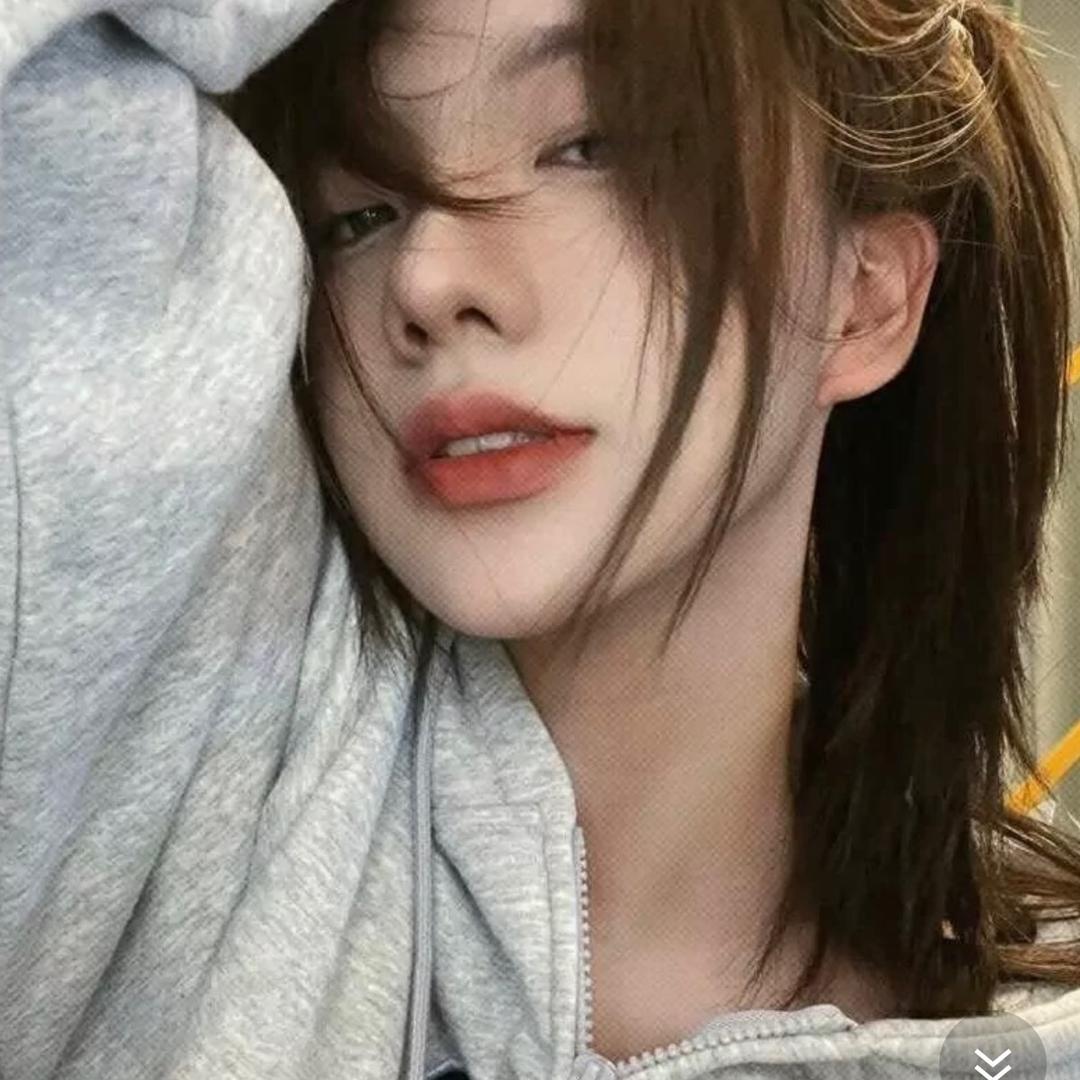 L。