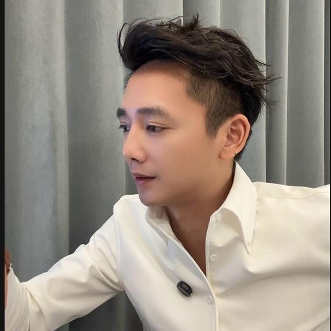 港亿哥（随身wifi ）