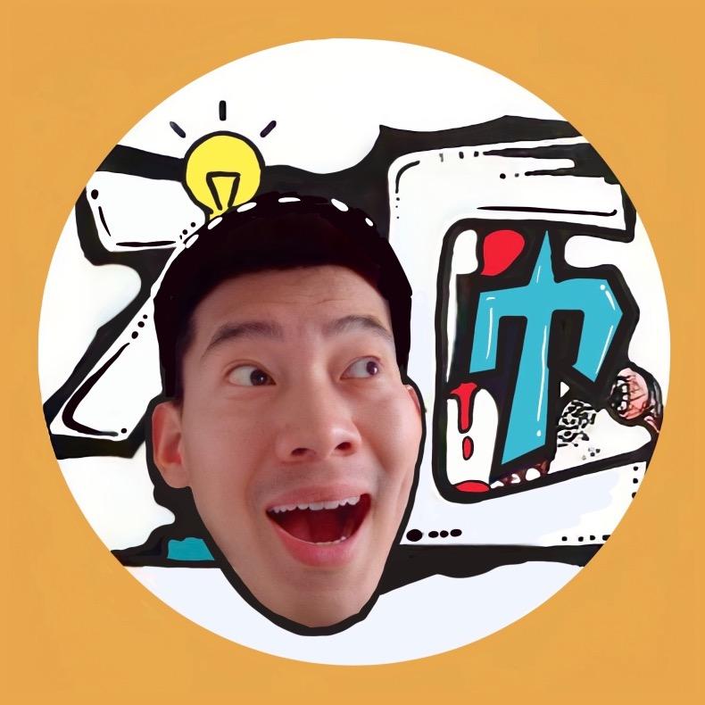 司氏砸缸
