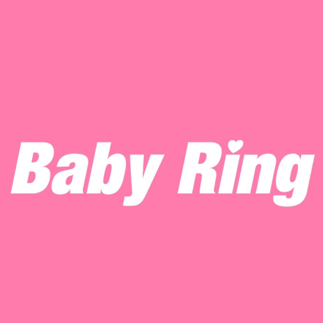 BABYRING