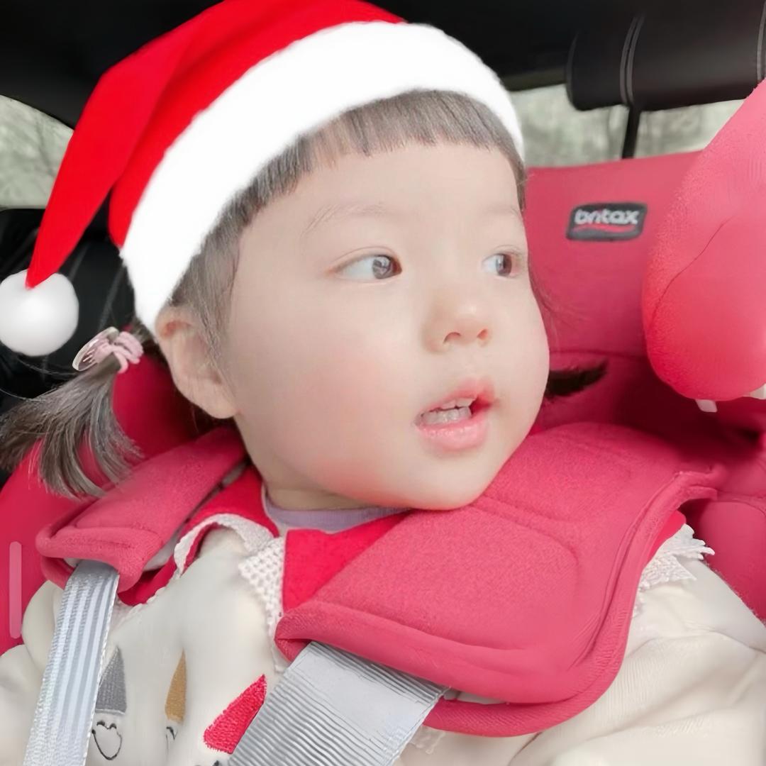 世界和我一样坏