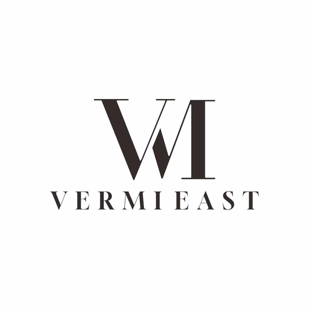 VERMI EAST配饰旗舰店