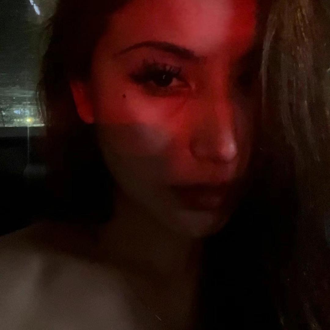 七月-