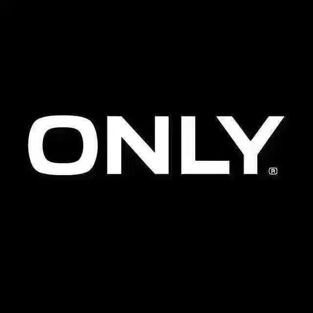 ONLY天津