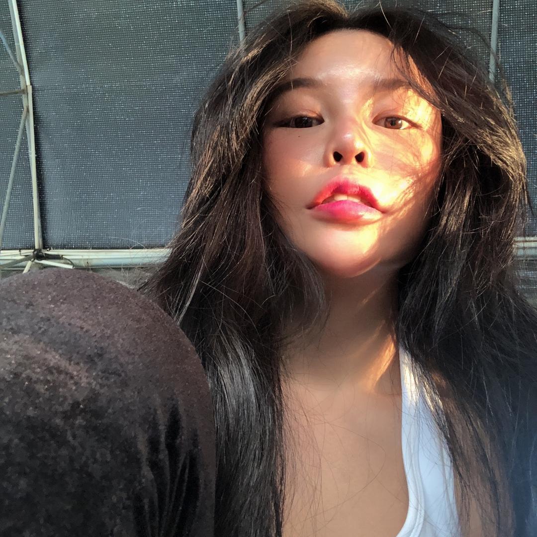 ABB法拉丽安琪小姐姐服装