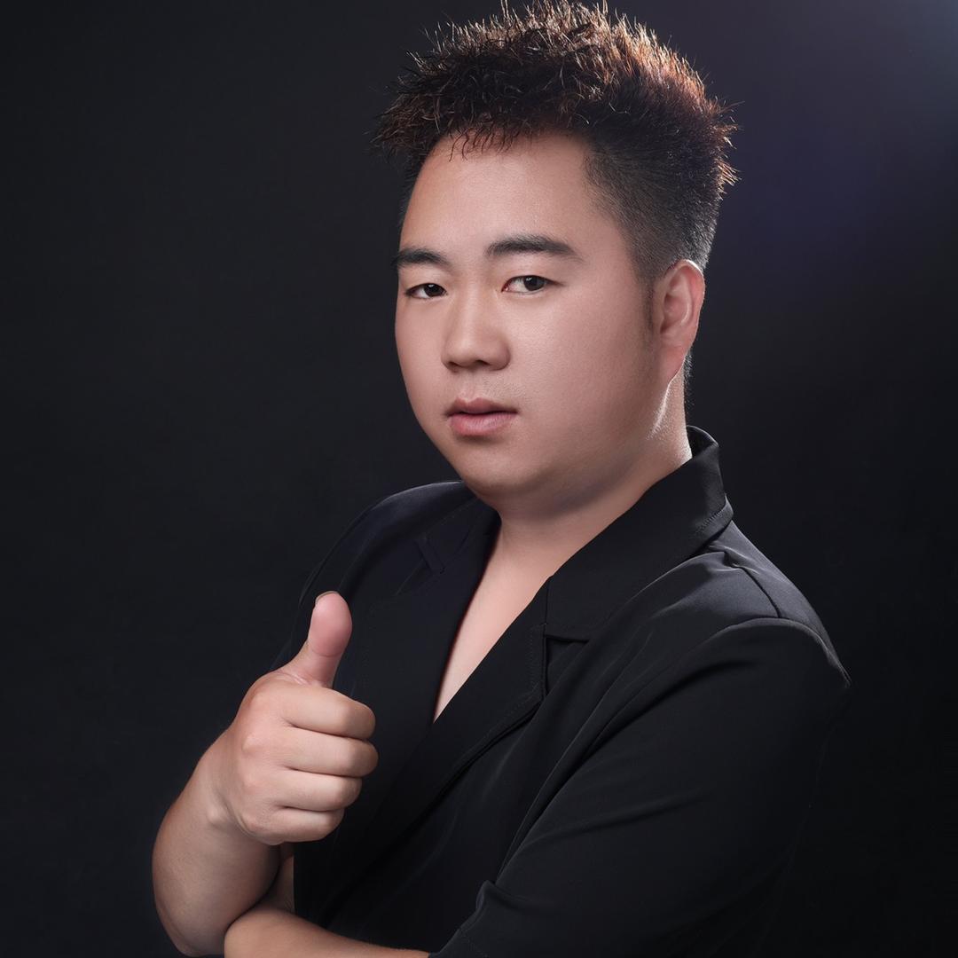 神野专业烫染（一店）