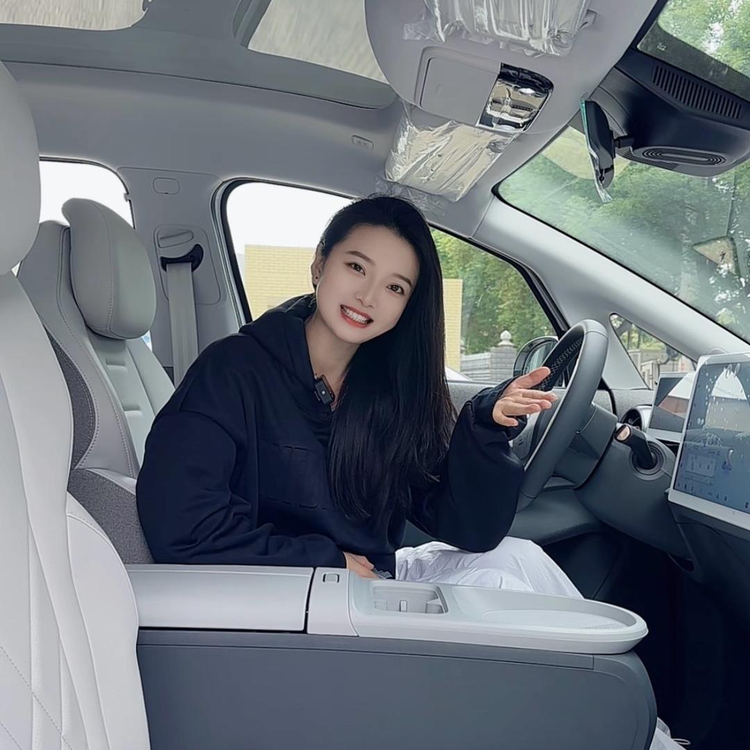 益阳汽车小红娘