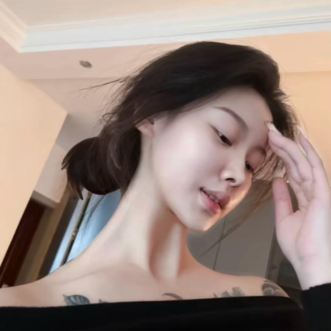 u点小脾气·