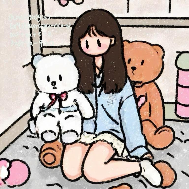 芥末章鱼