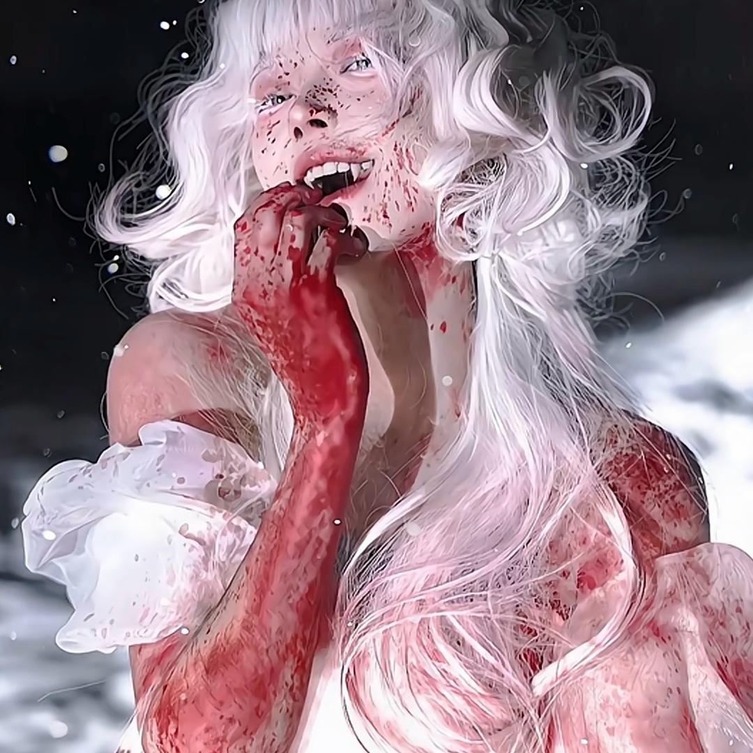 甜甜的陪碗小店