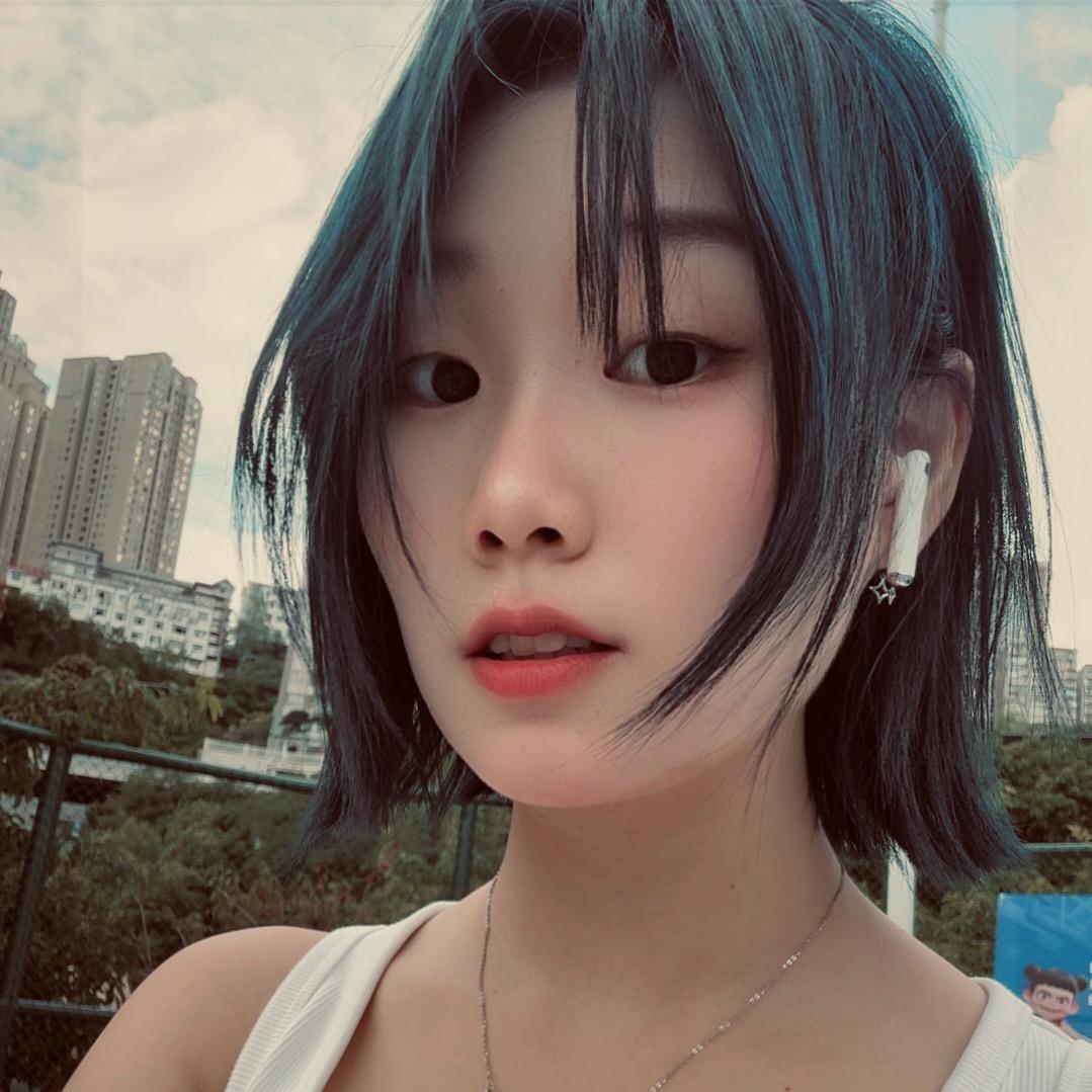 @ ai 小雪花❄️