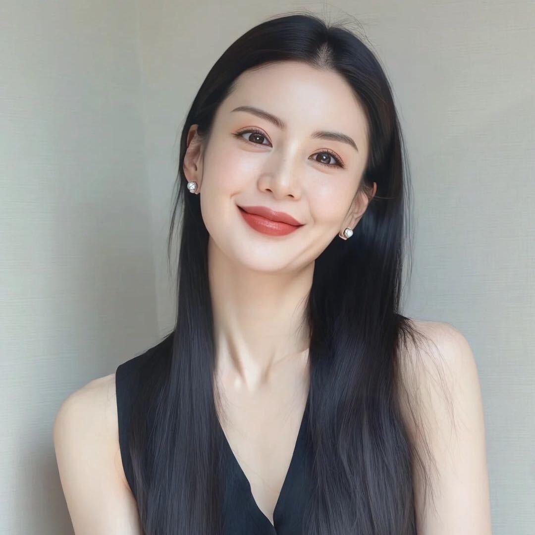 幸运鹅🦢