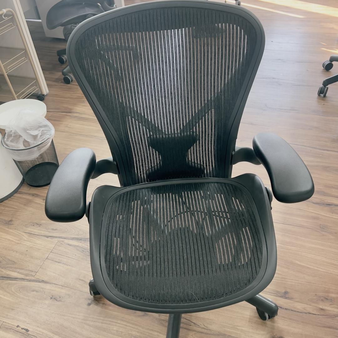 北京福源家俱家电回收—飞哥