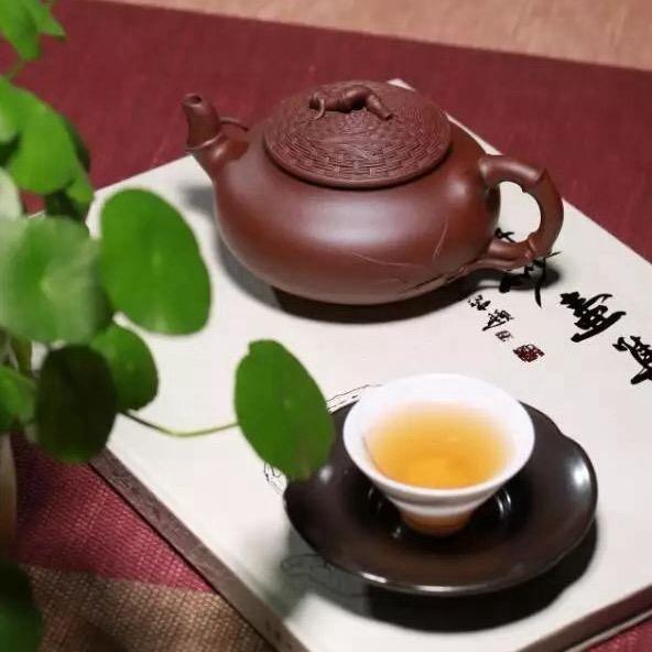 茶都好精选铺