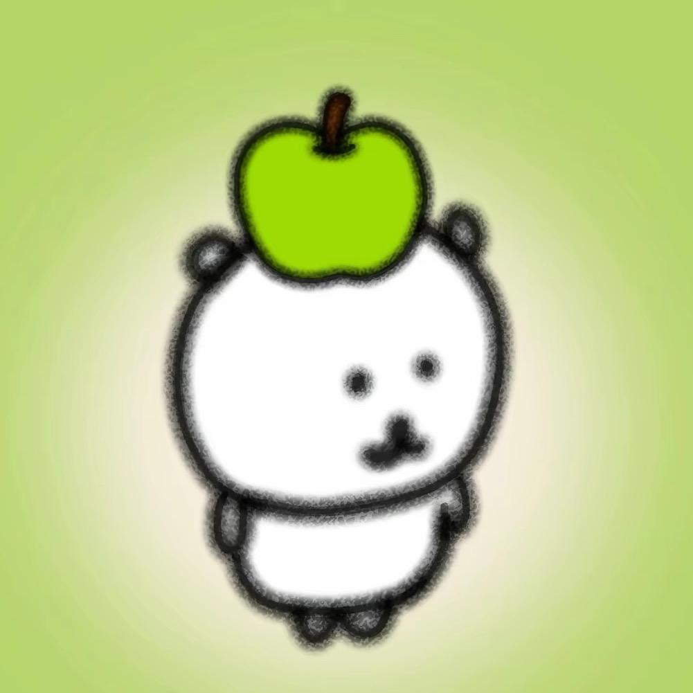 小chen
