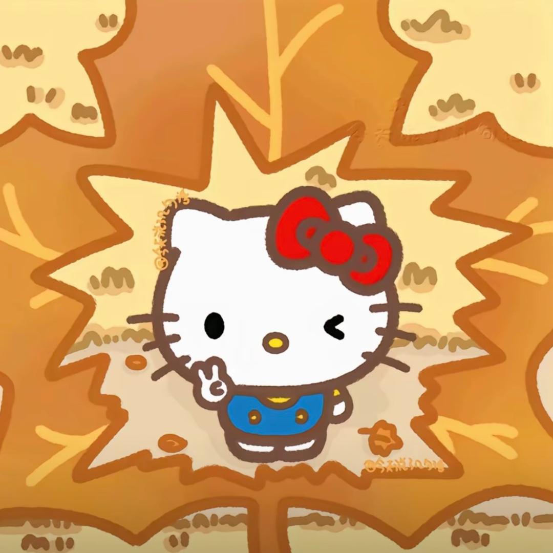 陈澈