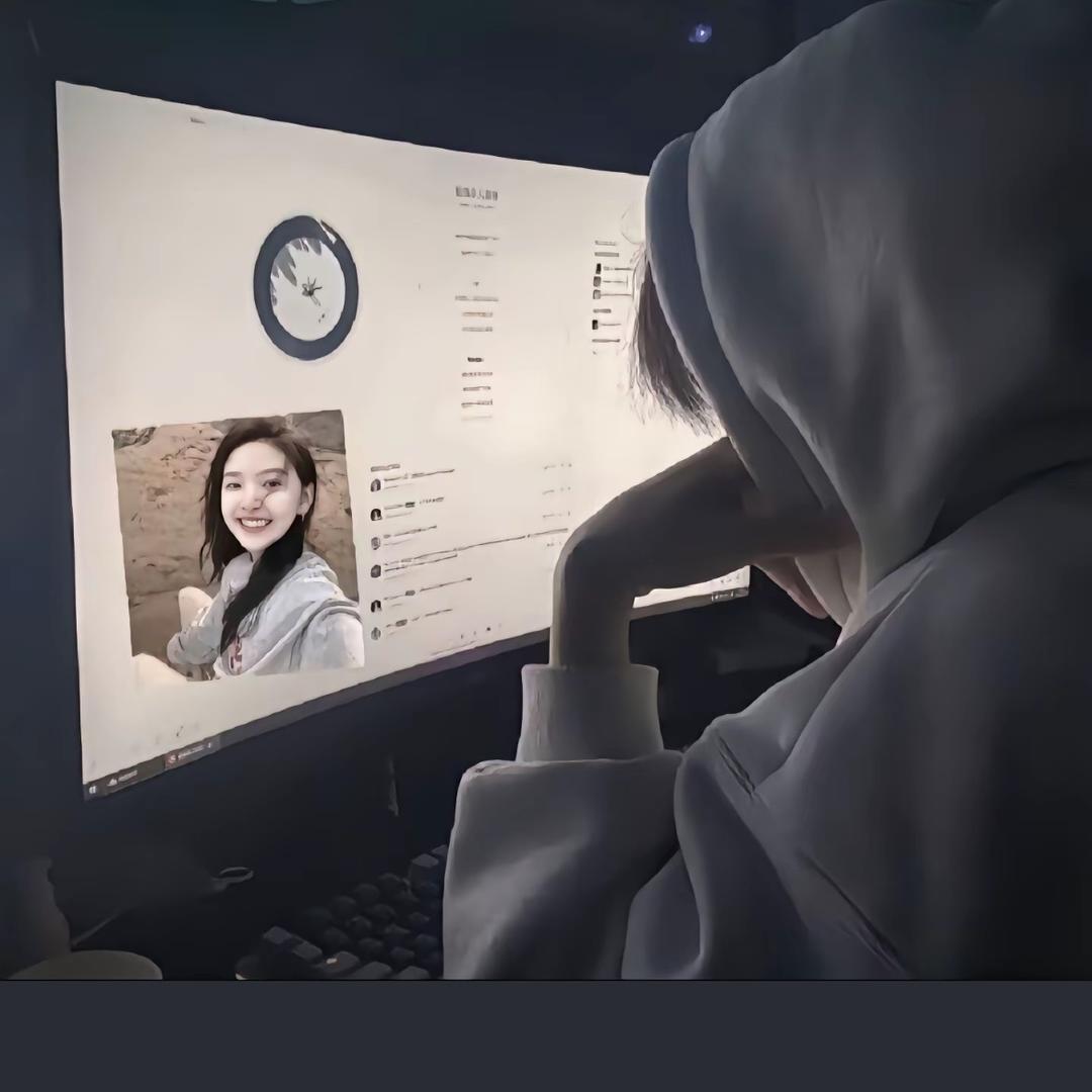 一月