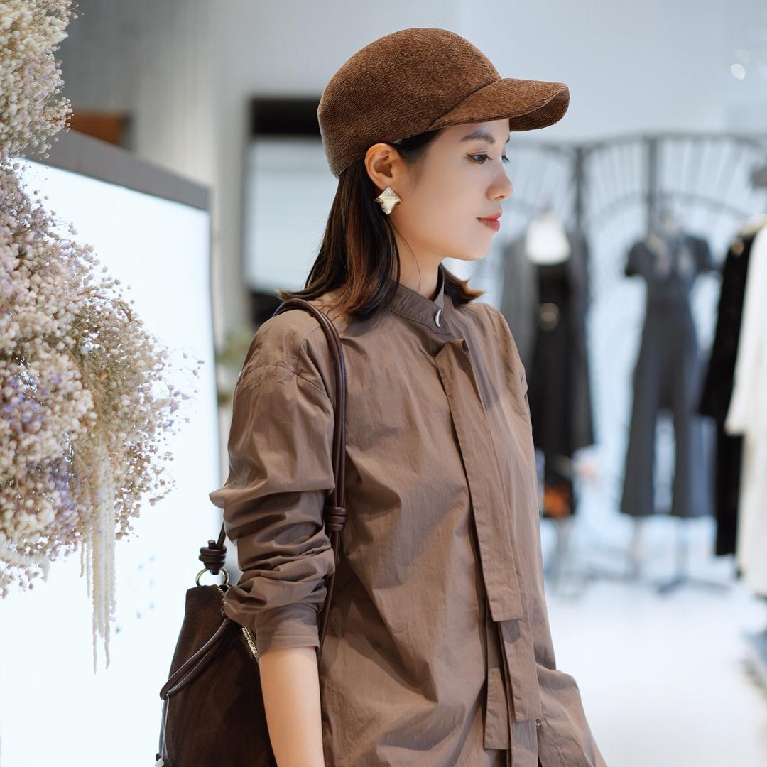 ALICE钟祥爱丽丝服装