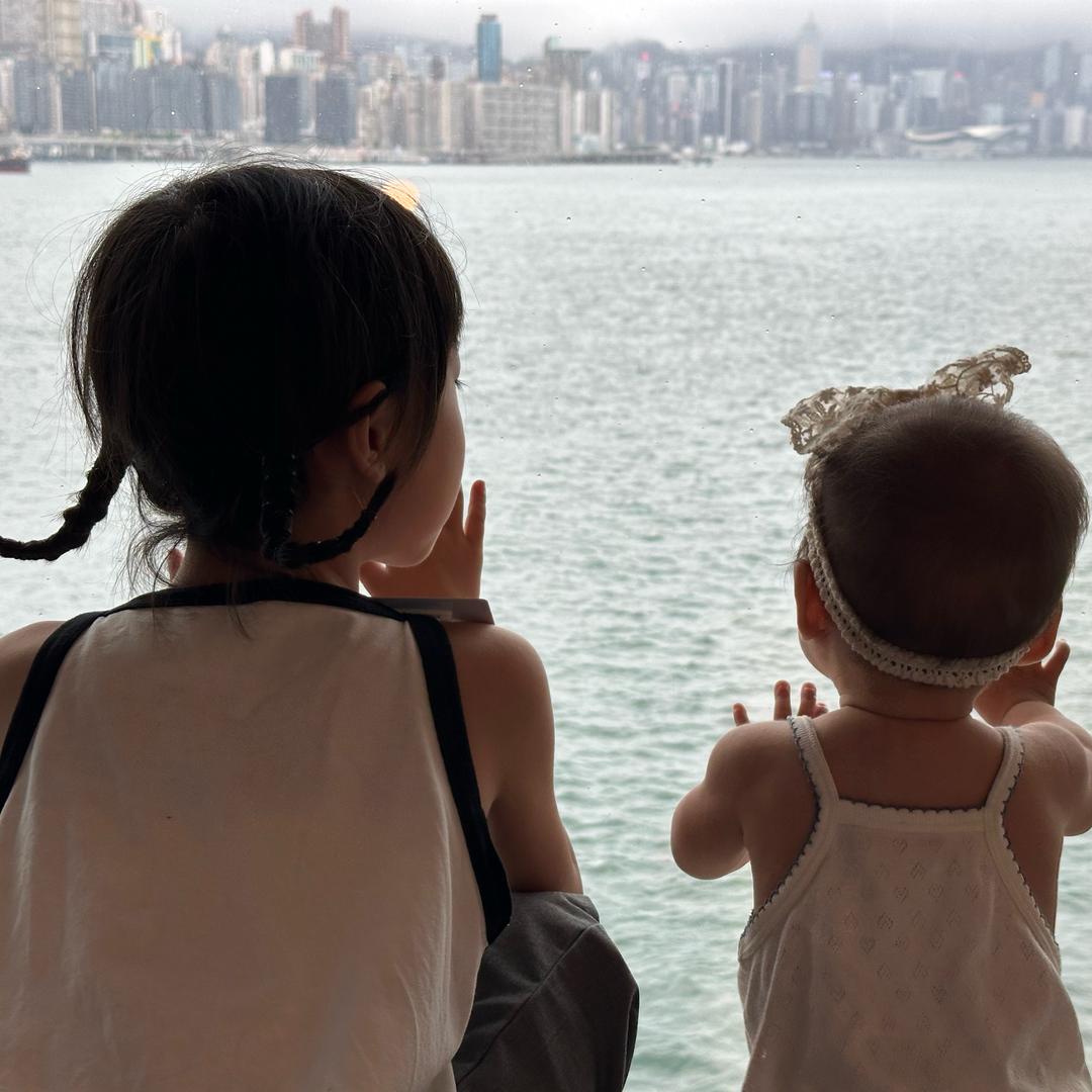 有天晚上很饿然后起床吃了东西突然就不饿了