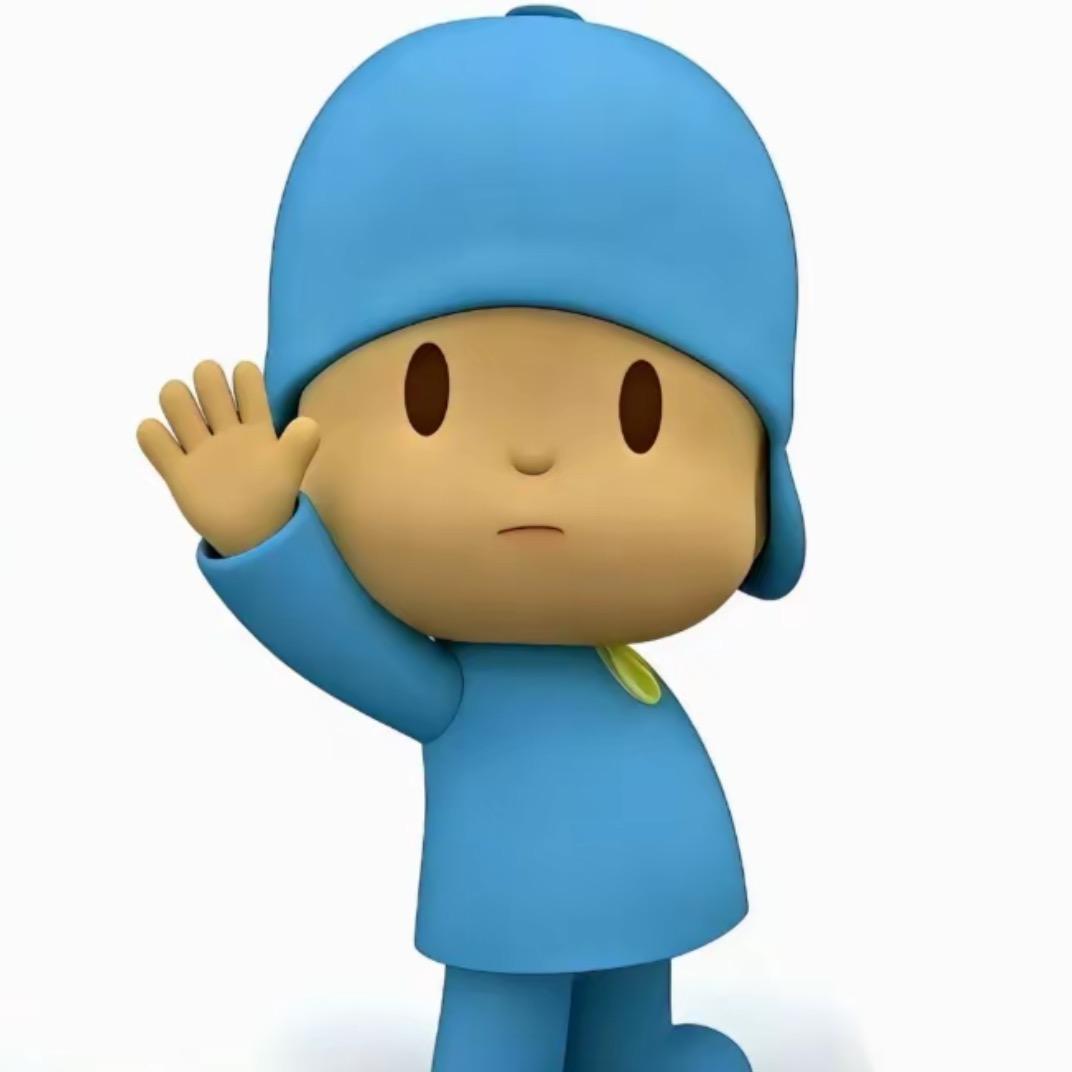 因为长的太丑被女神一脚踹死