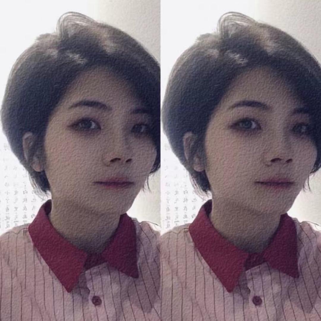 如(