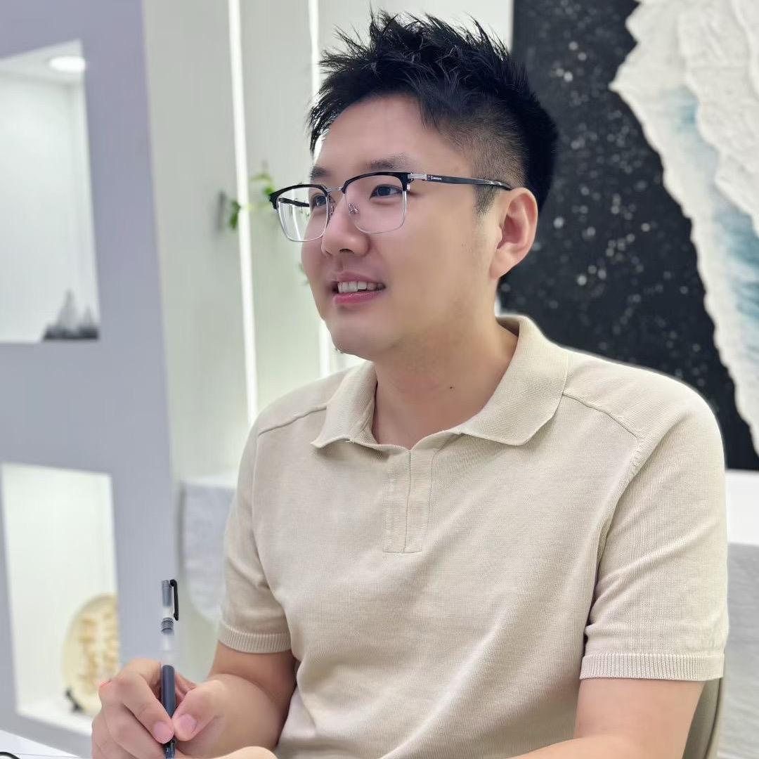 纸墨说媒（沈阳）