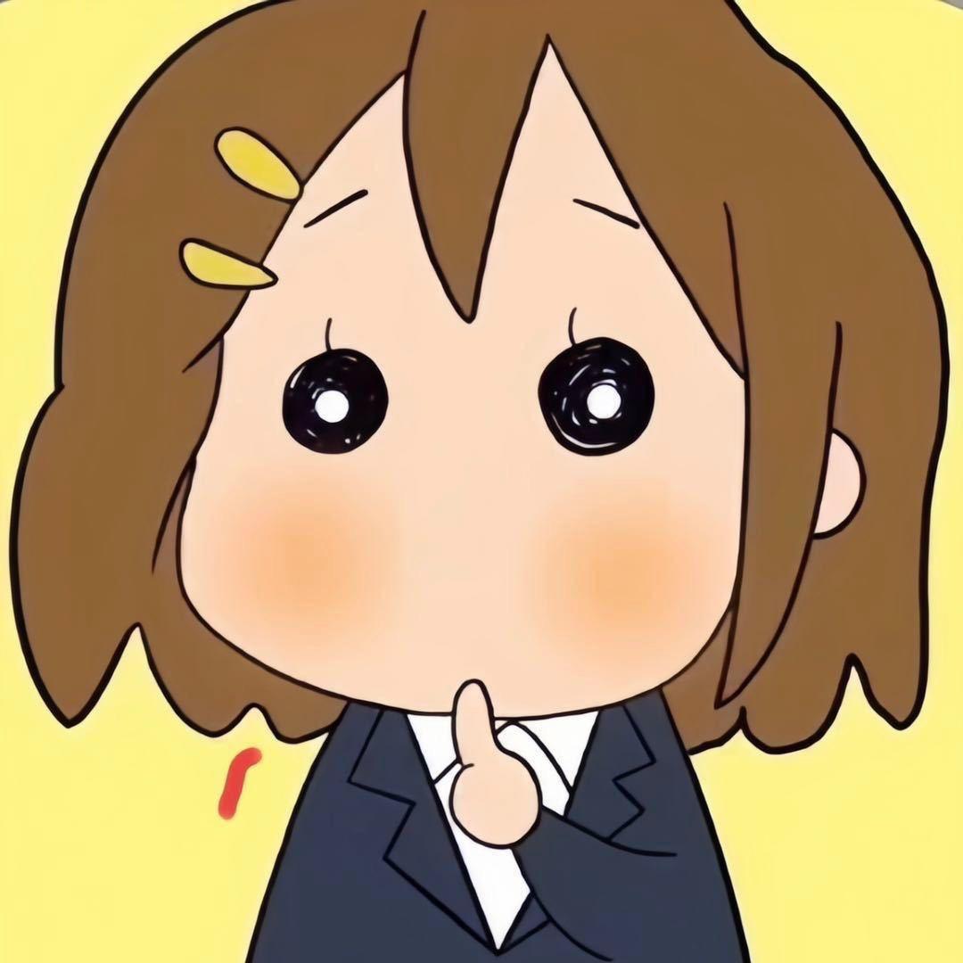 苏宅宅