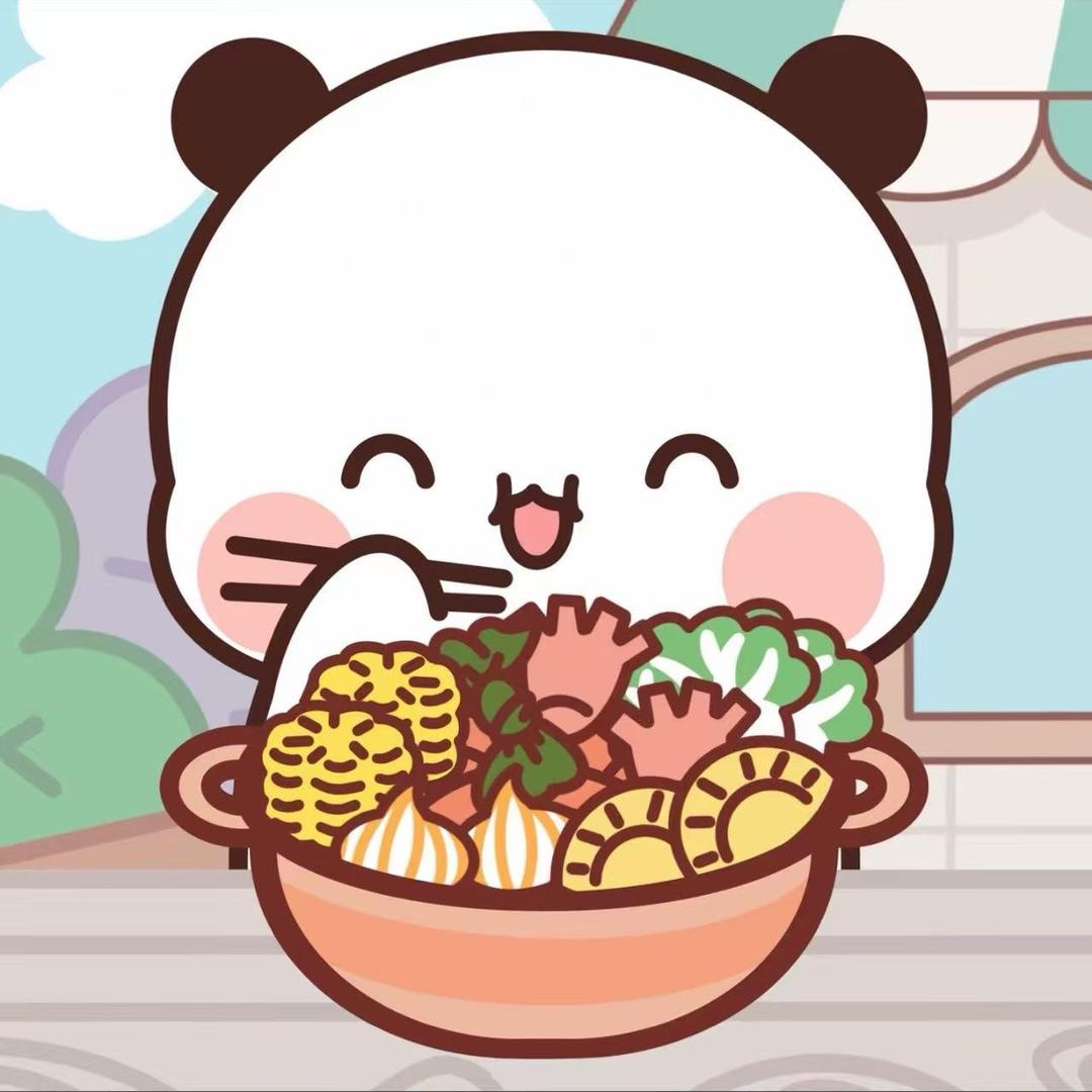 早枣
