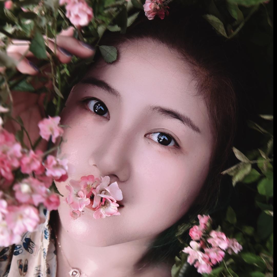 瑶小瑶