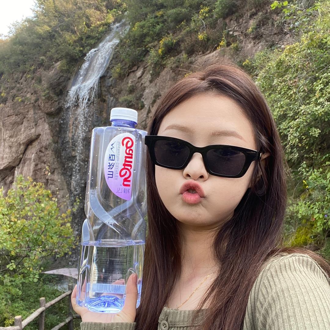 羞羞脸